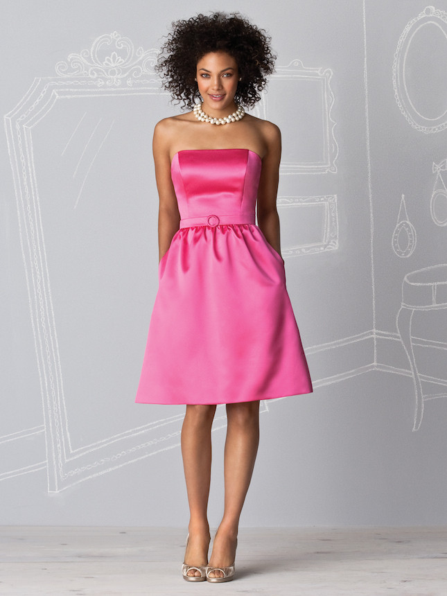 Galateo abito cocktail zodiac