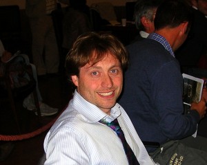 Stefano Citterio (PD)