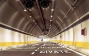 TUNNEL MONTE BARRO
