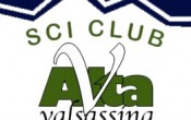 Sci Club Alta Valsassina