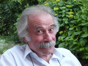 Achille Zoccola