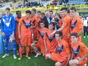 Brescia Calcio