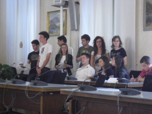 CIMG4112