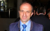 Carlo Signorelli_