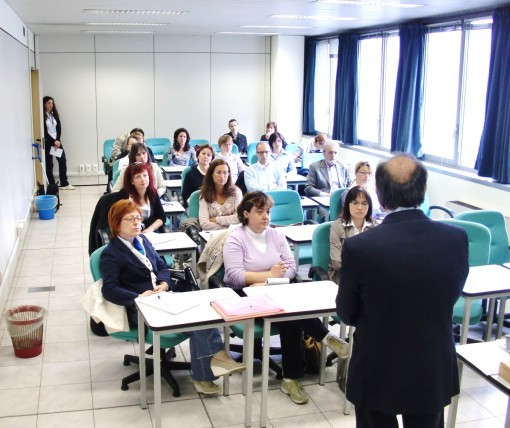 EVASIONE FISCALE LECCO