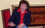 Giancarla Consonni