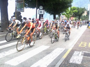Giro Bellano