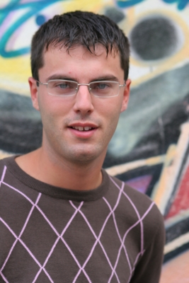 Guido Milani