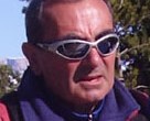 Paolo Piazza