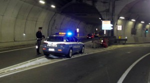 Polizia 1