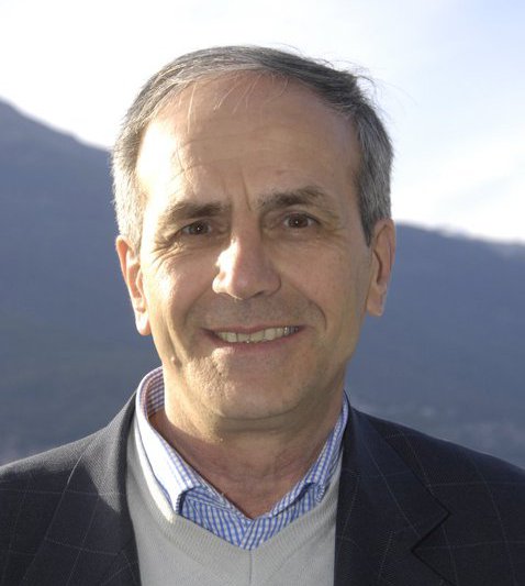 Roberto Santalucia