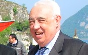 Vico Valassi