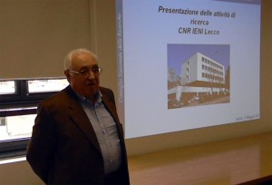 Vico Valassi