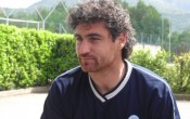 andrea coletto