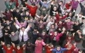 bambini