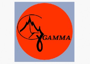 logo gamma lecco