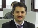 luca teti