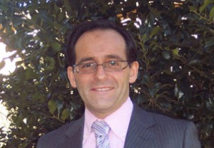 pierluigi-invernizzi_sindaco_