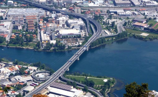ponte manzoni lecco