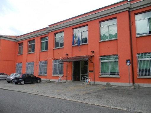 Istituto Badoni Lecco