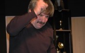 Giancarlo Anghileri