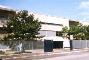Istituto Bovara