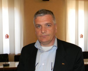Ivano Donato