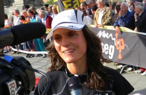 Luisa Riva