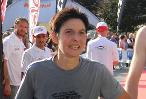 Paola Testa