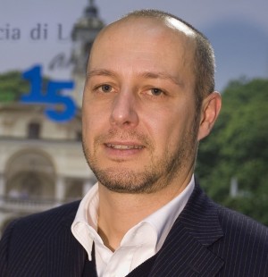 Fabio Dadati