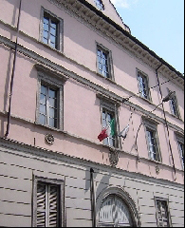 liceo classico manzoni