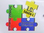 logo ok