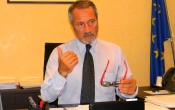 Ermanno Buzzi
