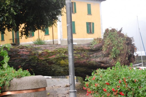 Mandello tromba_d'aria_2