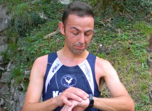 Enrico Mazzoleni Enrico Mazzoleni