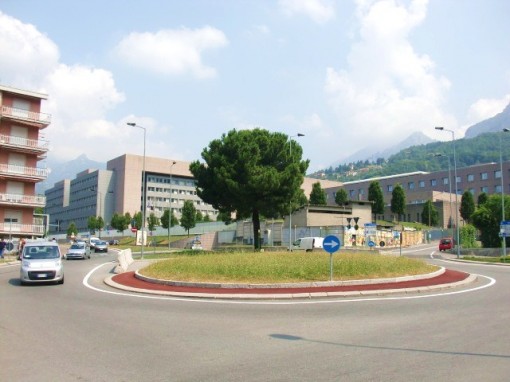 ospedale rotonda2