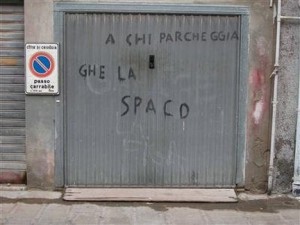 passo_carrabile
