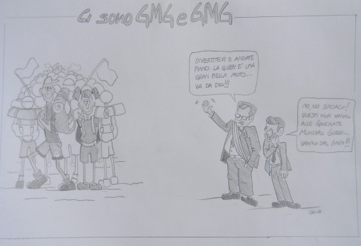 11_08_2011 vignetta gmg