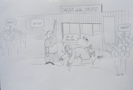 16_08_2011 vignetta cardinale