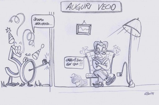 18_08_2011Vignetta Compleanno_Sindaco