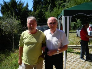 Cariboni e Piazza ok