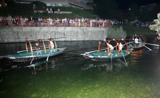 COPYRIGHT FOTO MENEGAZZO