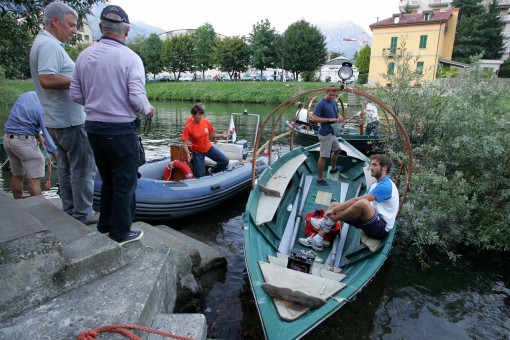 COPYRIGHT FOTO MENEGAZZO