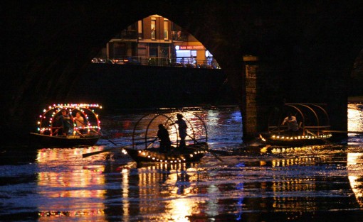 COPYRIGHT FOTO MENEGAZZO