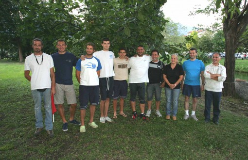 COPYRIGHT FOTO MENEGAZZO