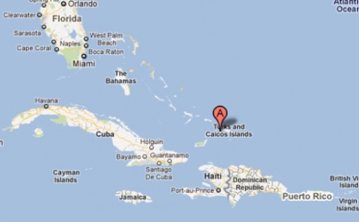 Isola di Providenciales