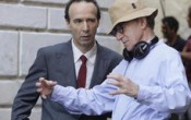 benigni e allen
