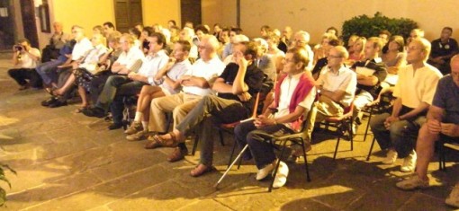 Torino o Detroit? a Barzio