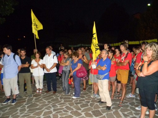 don ciotti largo montenero