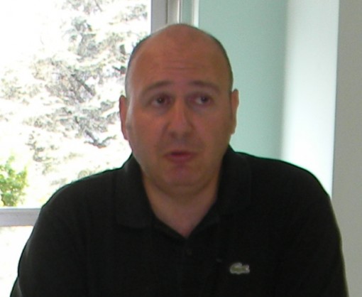 ferdinando pucci ceresa